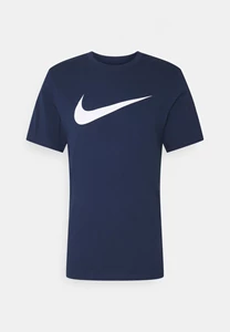 Nike M Tee Icon